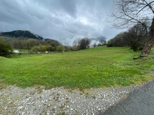 Dpt Savoie (73), à vendre ALBIEZ, maison P5, terrain, vue dégagée   