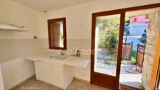 Maison à vendre 5 pièces en Savoie (73), parking, locations