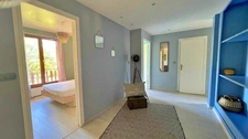 A vendre, En Maurienne, T6, Balcon, Garage, Cave, Résidence sécurisée