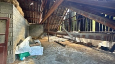 Maison à vendre 5 pièces  (73), Grange, Garages, Individuelle, sans vis à vis