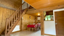 A VENDRE - Maison Individuelle 7 pièces  (73) - Investissement rentable – station de ski
