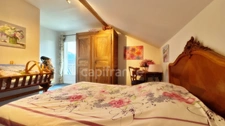 House for sale, 6 rooms, AITON (73), Unobstructed view, Maurienne Savoie, 4 bedrooms, mountain
