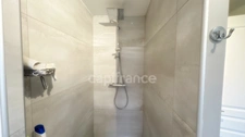 House for sale, 6 rooms, AITON (73), Unobstructed view, Maurienne Savoie, 4 bedrooms, mountain