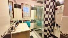Maison à vendre Individuelles (73), Terrain clos, Sans vis à vis, Commodités à proximité