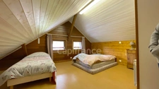 A VENDRE - Maison Individuelle 7 pièces  (73) - Investissement rentable – station de ski