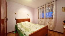 Maison à vendre 8 pièces (73), Terrain clos, Sans vis à vis, Proche des commodités