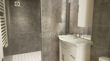 A VENDRE - Maison Individuelle 7 pièces  (73) - Investissement rentable – station de ski