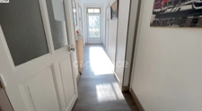 Dpt Savoie (73), à vendre SAINT MICHEL DE MAURIENNE, demeure bourgeoise, chambres d'hôtes, parc 