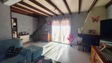 Maison à vendre 8 pièces (73), Terrain clos, Sans vis à vis, Proche des commodités