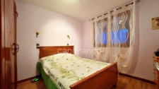Maison à vendre Individuelles (73), Terrain clos, Sans vis à vis, Commodités à proximité