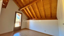 Maison à vendre 5 pièces en Savoie (73), parking, locations