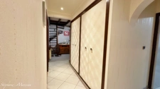 Maison à vendre 8 pièces (73), Terrain clos, Sans vis à vis, Proche des commodités