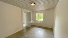 A VENDRE - Maison Individuelle 7 pièces  (73) - Investissement rentable – station de ski