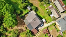 Maison à vendre 5 pièces  (73), Grange, Garages, Individuelle, sans vis à vis