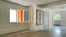 A VENDRE - Maison Individuelle 7 pièces  (73) - Investissement rentable – station de ski