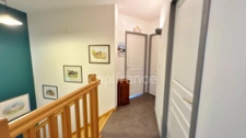 House for sale, 6 rooms, AITON (73), Unobstructed view, Maurienne Savoie, 4 bedrooms, mountain