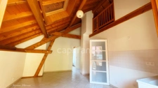 Maison à vendre 5 pièces en Savoie (73), parking, locations