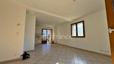 Maison à vendre 5 pièces en Savoie (73), parking, locations