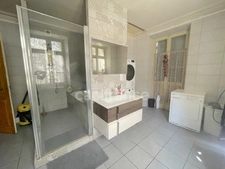 Dpt Savoie (73), à vendre SAINT MICHEL DE MAURIENNE, demeure bourgeoise, chambres d'hôtes, parc 