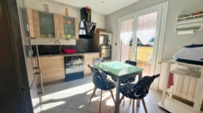 Maison à vendre Individuelles (73), Terrain clos, Sans vis à vis, Commodités à proximité