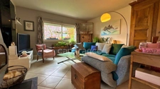 Maison à vendre 6 pièces AITON (73), Vue Dégagée, Maurienne Savoie, 4 chambres, montagne