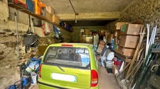 Maison à vendre 5 pièces  (73), Grange, Garages, Individuelle, sans vis à vis
