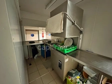 Fonds de commerce à vendre VALLEE DE LA MAURIENNE (73)