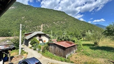 Maison à vendre 5 pièces  (73), Grange, Garages, Individuelle, sans vis à vis