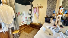 Maison à vendre 5 pièces  (73), Grange, Garages, Individuelle, sans vis à vis
