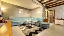 Maison à vendre 8 pièces (73), Terrain clos, Sans vis à vis, Proche des commodités