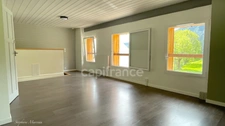 A VENDRE - Maison Individuelle 7 pièces  (73) - Investissement rentable – station de ski