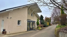 House for sale, 6 rooms, AITON (73), Unobstructed view, Maurienne Savoie, 4 bedrooms, mountain