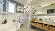 Maison à vendre 6 pièces AITON (73), Vue Dégagée, Maurienne Savoie, 4 chambres, montagne