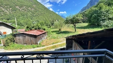 Maison à vendre 5 pièces  (73), Grange, Garages, Individuelle, sans vis à vis