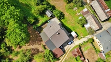 Maison à vendre 5 pièces  (73), Grange, Garages, Individuelle, sans vis à vis