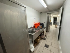 Fonds de commerce à vendre VALLEE DE LA MAURIENNE (73)