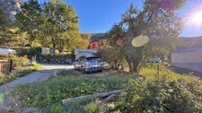 Maison à vendre 5 pièces en Savoie (73), parking, locations
