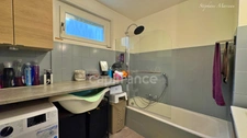 Maison à vendre 5 pièces en MAURIENNE, proche Station de ski  (73), Terrain clos, Ensoleillée, Vue dégagée, Garages