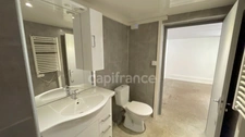 A VENDRE - Maison Individuelle 7 pièces  (73) - Investissement rentable – station de ski