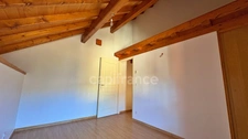 Maison à vendre 5 pièces en Savoie (73), parking, locations