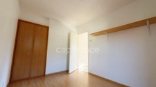 Maison à vendre 5 pièces en Savoie (73), parking, locations