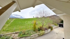 House for sale, 6 rooms, AITON (73), Unobstructed view, Maurienne Savoie, 4 bedrooms, mountain