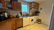 House for sale, 6 rooms, AITON (73), Unobstructed view, Maurienne Savoie, 4 bedrooms, mountain