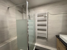 Appartement à vendre 3 pièces MASSY (91) - Proche RER B Massy-Verrières