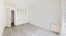 Appartement à vendre 4 pièces VERRIERES LE BUISSON (91)