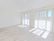 Appartement à vendre 4 pièces VERRIERES LE BUISSON (91)