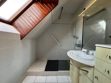 Maison à vendre 5 pièces - 4 chambres VERRIERES LE BUISSON (91)