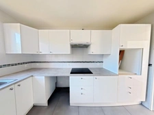 Appartement à vendre 4 pièces VERRIERES LE BUISSON (91)