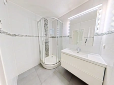 Appartement à vendre 4 pièces VERRIERES LE BUISSON (91)