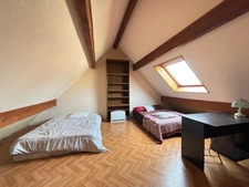 Maison à vendre 5 pièces - 4 chambres VERRIERES LE BUISSON (91)